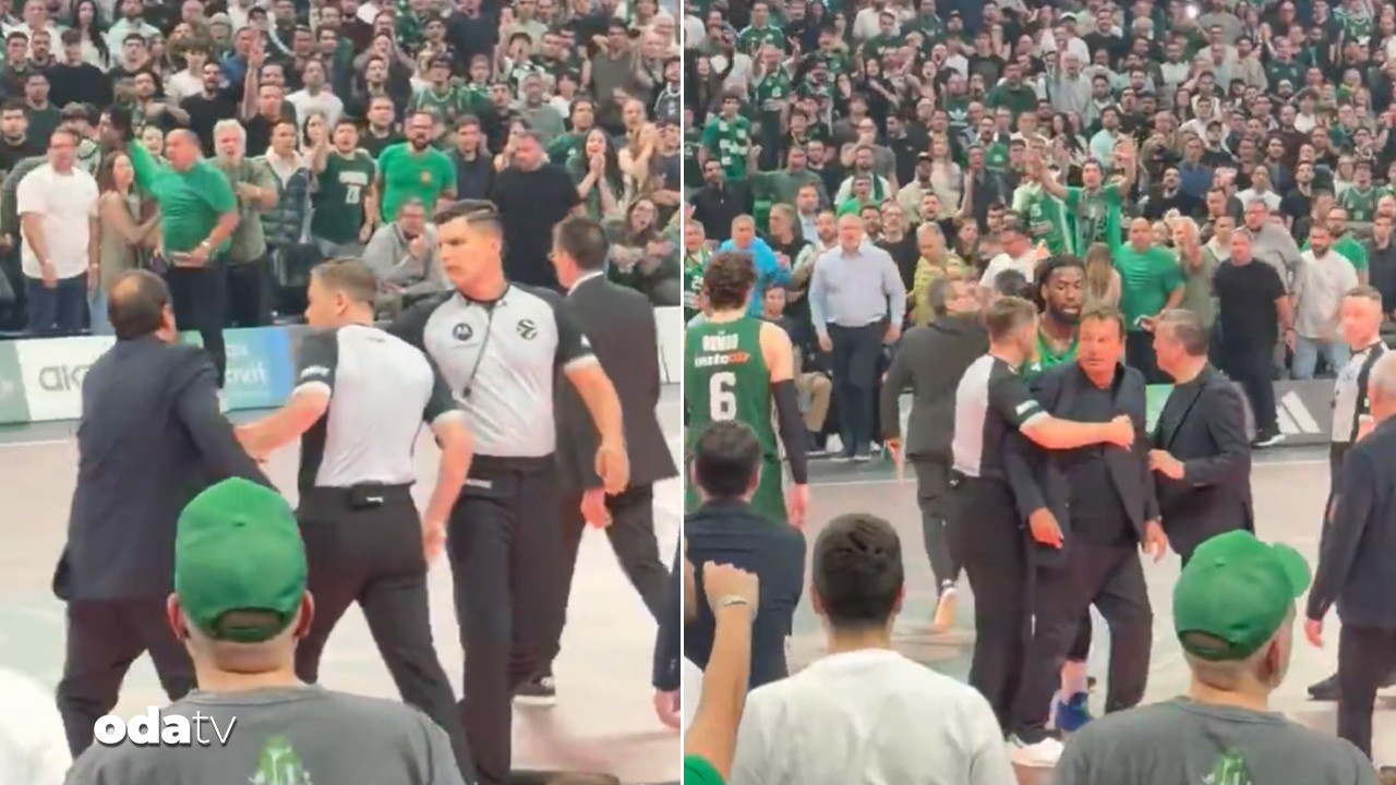 play-off-macinda-gerginlik-ergin-ataman-cilgina-dondu-BVTKOKLw.jpg