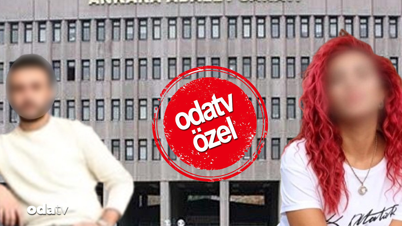 polis-memurundan-skandal-santaj-ya-grup-yapariz-ya-videoyu-yayarim-pnPFdWyG.jpg