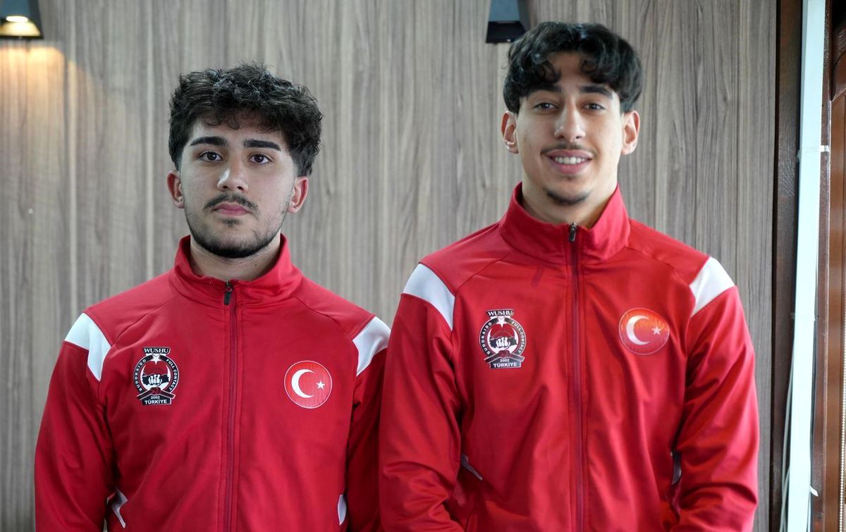 polonyada-turkler-sampiyon-qxTCIZgB.jpg