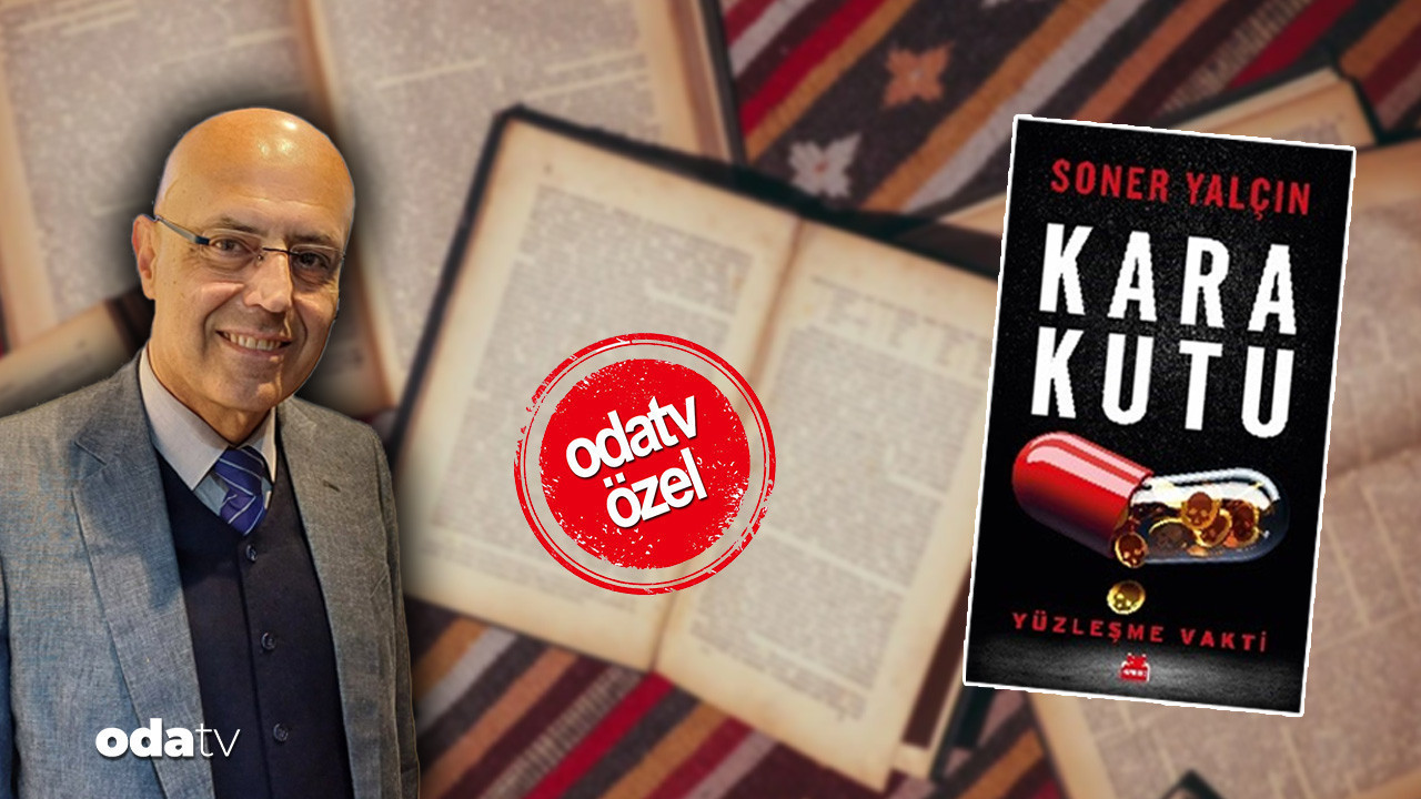 profesorden-uyari-hakemli-dergiler-tikandi-akademik-kalite-yerlerde-3wGKSOPF.jpg
