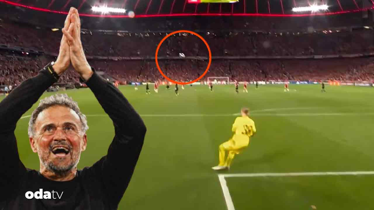 psg-obur-bir-futbol-oynuyor-santradan-sonra-bu-kere-de-tac-taktigi-ABixP4qY.jpg