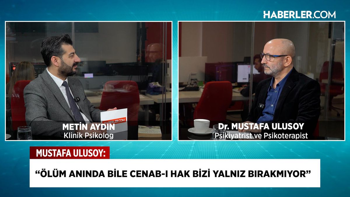 psikiyatrist-dr-mustafa-ulusoy-ayriliklar-bize-kendi-olumumuzun-provasini-yasatiyor-TgQKcbsl.jpg