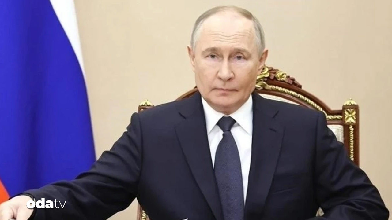 putin-ateskes-ilan-etti-NIzfkfRw.jpg