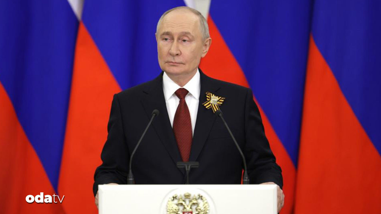 putin-catismanin-sonuna-yaklastik-E5dn4GhX.jpg