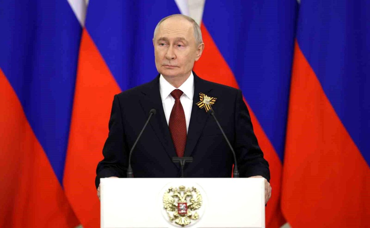 putin-ukraynadaki-catismanin-sonuna-yaklasildigini-dusunuyorum-bDv9b5EH.jpg