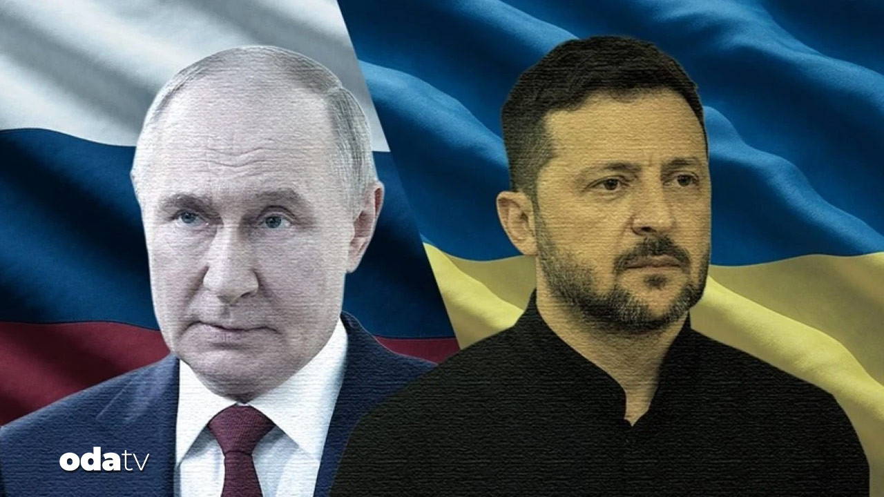 putin-ve-zelenski-ateskes-ilan-etti-XshaB44Q.jpg