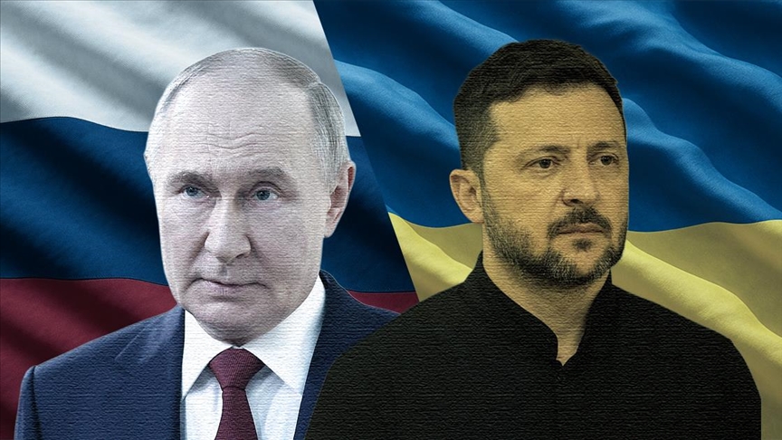 putin-zelenski-ile-ucuncu-bir-ulkede-bir-araya-gelebiliriz-IWqe6q3i.jpg