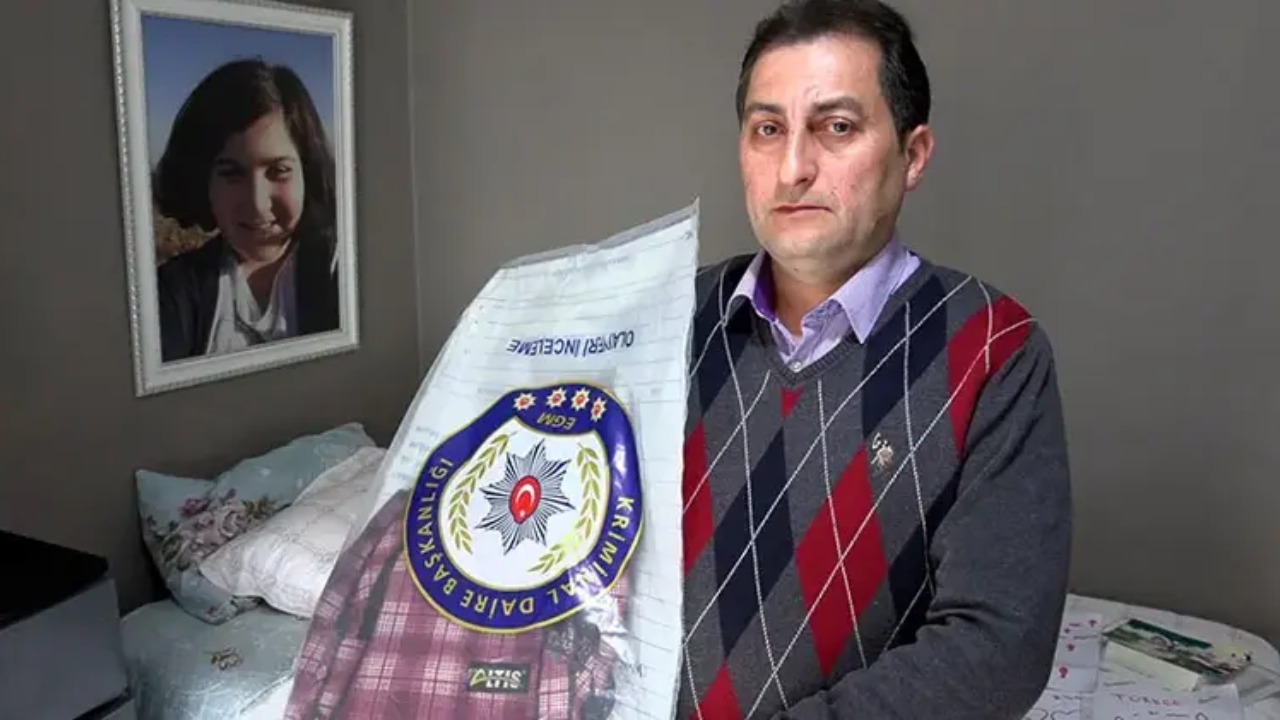 rabia-nazin-babasi-onemli-gelismelere-dair-bazi-belirtiler-var-jtyVmdfQ.jpeg