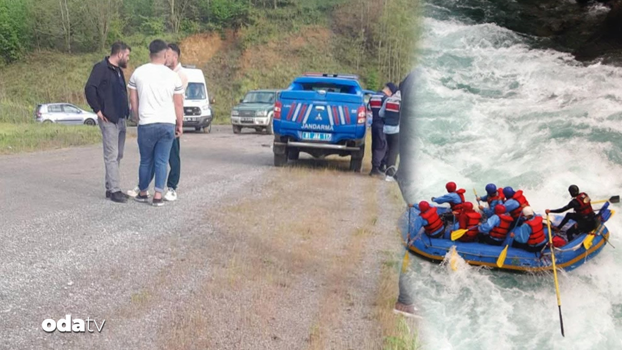 rafting-macerasi-kotu-bitti-genc-kadindan-aci-haber-XXa16rCE.jpg