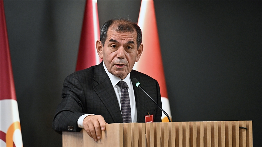 rakiplerde-toplam-8-farkli-baskan-gorev-yapti-galatasarayda-istikrar-surdu-yeniden-tek-aday-lgAjKeym.jpg
