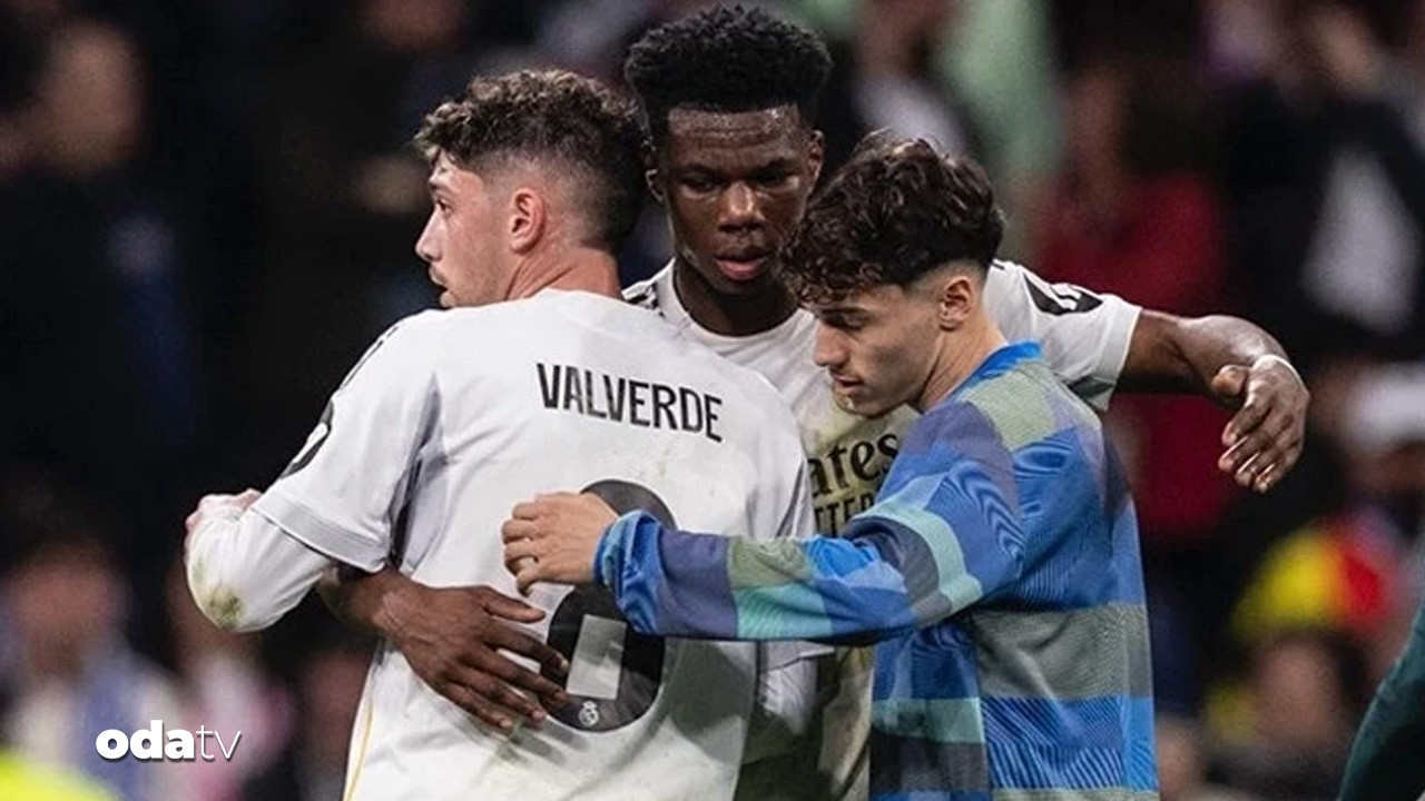 real-madridde-buyuk-arbede-federico-valverde-hastanelik-oldu-2FDVGfFi.jpg