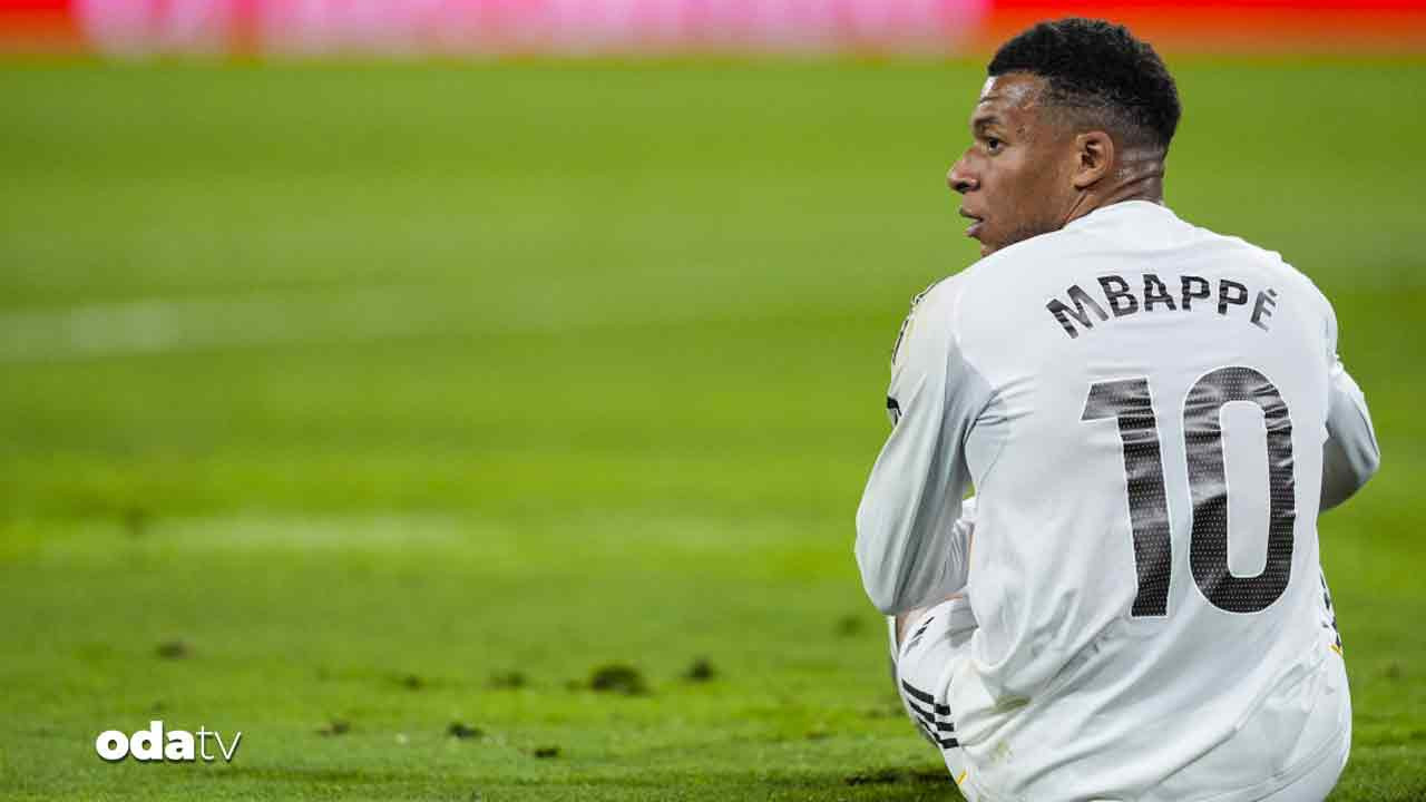 real-madridde-istenmeyen-adam-tam-40-milyon-imza-BDlqnz1u.jpg
