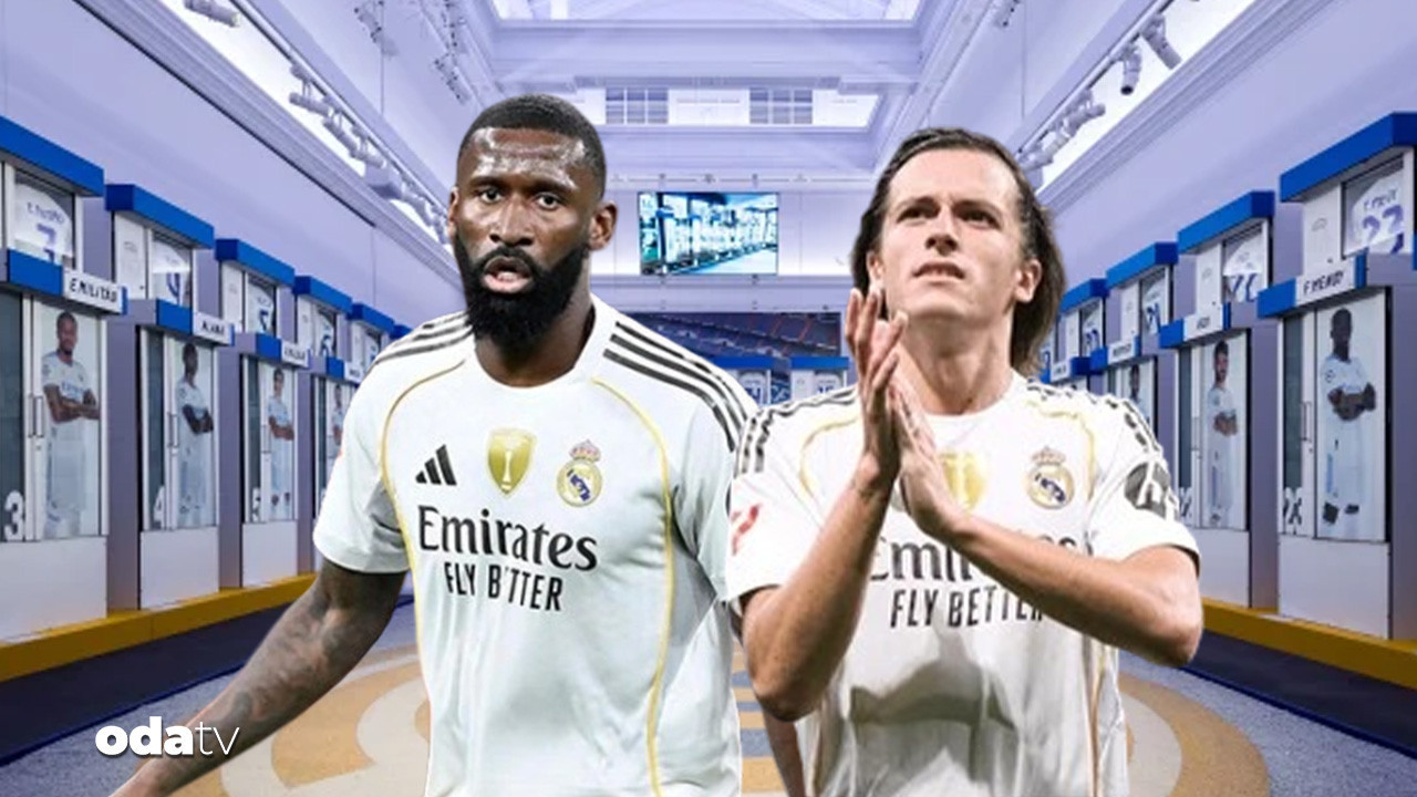 real-madridde-tokat-krizi-rudiger-takim-disi-kalabilir-TdXY1MA4.jpg