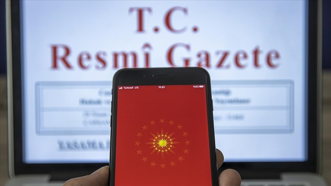 resmi-gazetede-bugun-11-mayis-2026-resmi-gazete-kararlari-WEjnuIRb.jpg