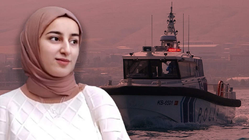 rojin-kabais-belgesi-yurt-idaresine-sorusturma-yolu-acildi-mafSxh5X.jpg