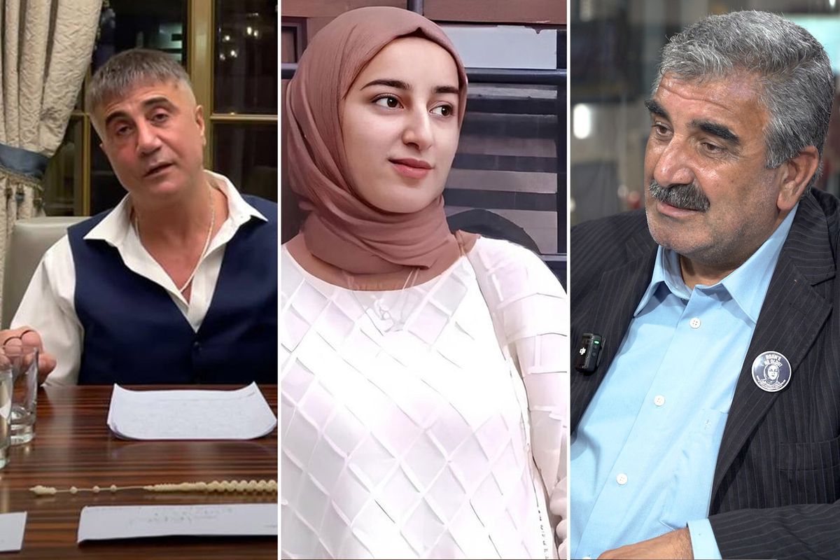 rojin-kabaisin-babasindan-sedat-peker-sozleri-4hxyUsMJ.jpg