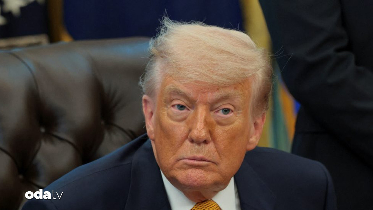 rusya-ukrayna-savasi-trump-uc-gunluk-ateskes-ilan-etti-HGtIrswU.jpg