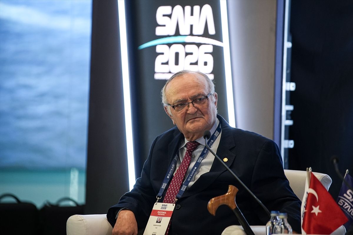 saha-2026-savunma-endustrisinde-donusum-J1nEShCL.jpg