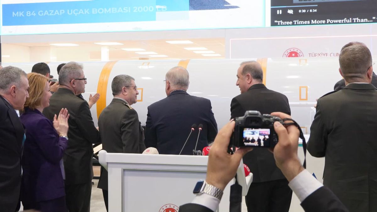 saha-2026da-yildirimhan-fuzesi-tanitildi-iFNIeW8j.jpg