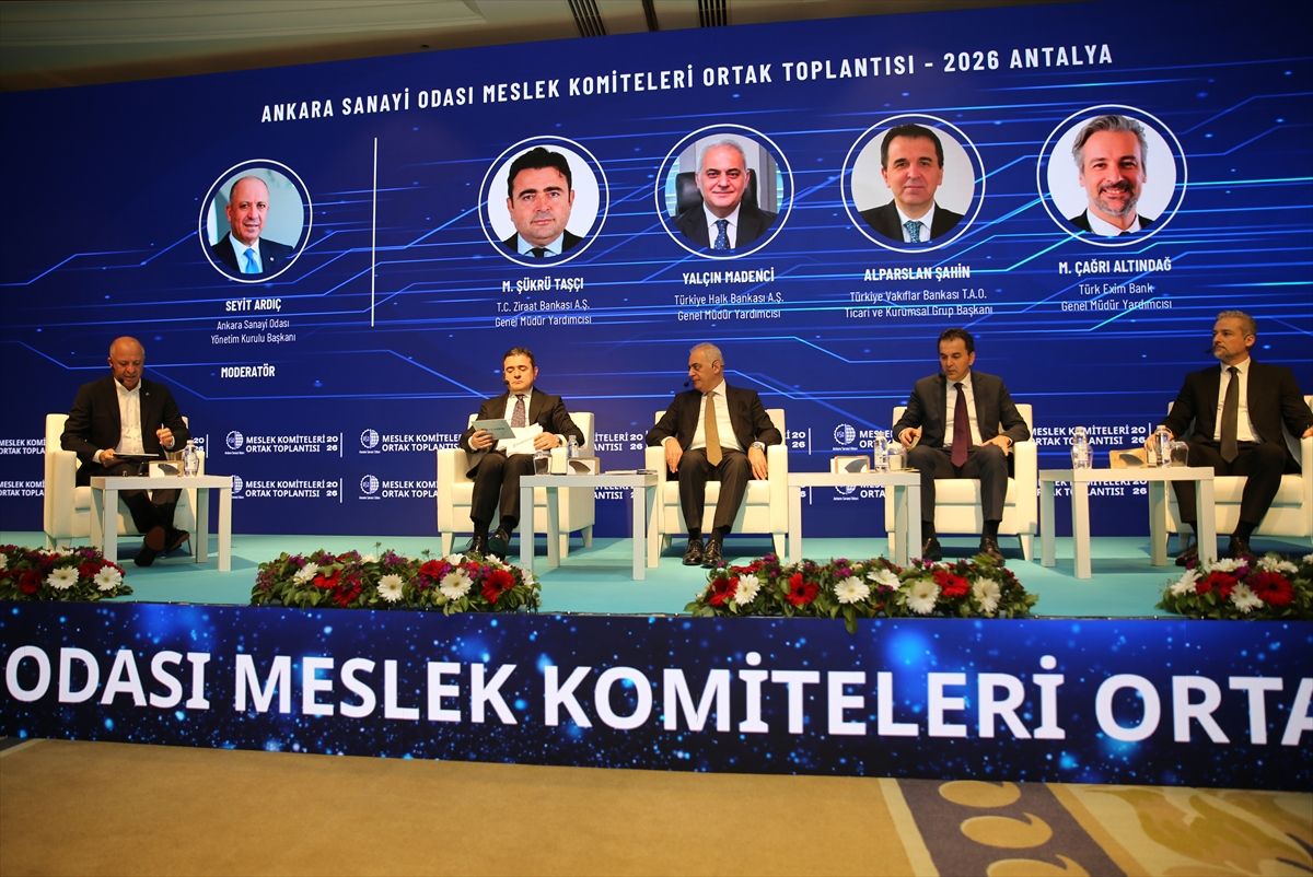 sanayicinin-finansmana-erisimi-paneli-zUxfB9Zi.jpg