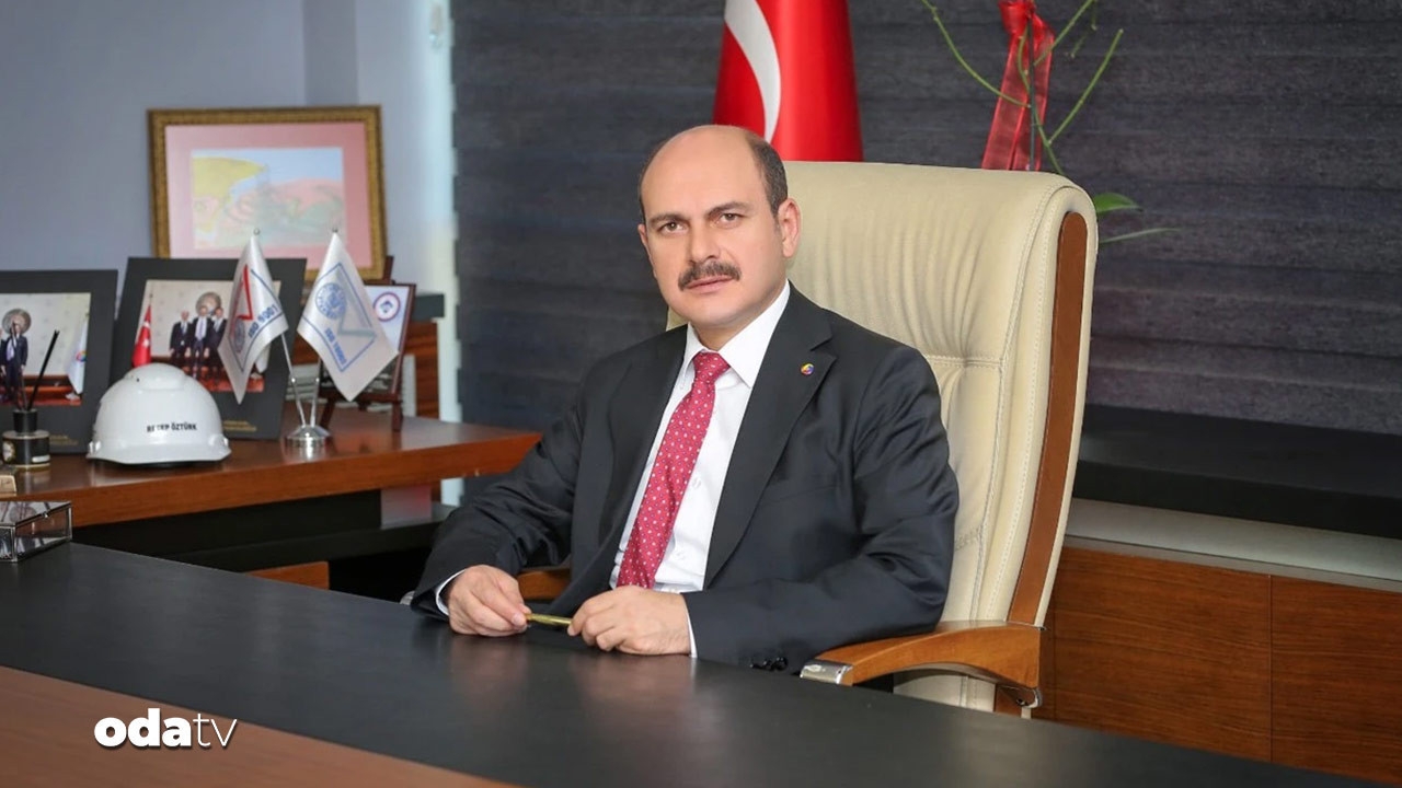 sanayide-nitelikli-calisan-arayisina-asya-cozumu-TIW85G66.jpg