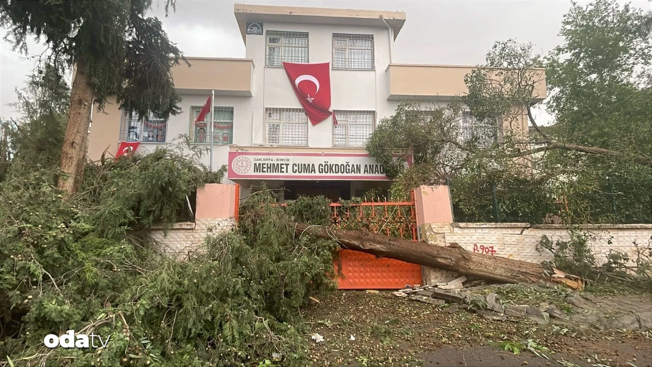 sanliurfa-ve-gaziantepte-hava-kosullari-nedeniyle-okullar-tatil-edildi-VJpqSply.jpg
