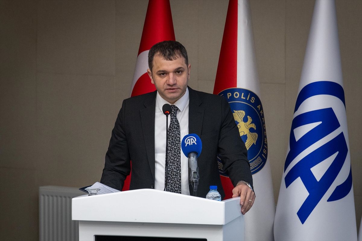 savas-muhabirligi-egitimi-basladi-9xLkQQrD.jpg