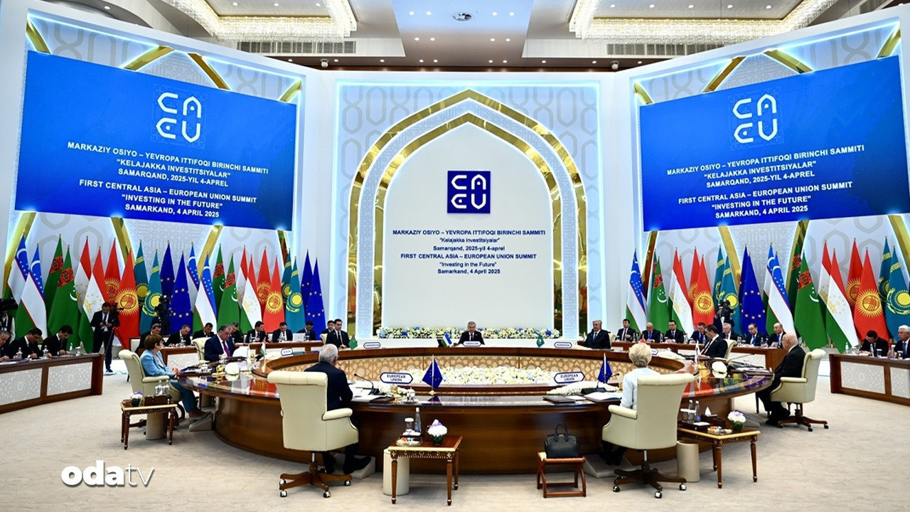 savasin-golgesinde-semerkant-zirvesi-neler-konusulacak-8qvDmuvZ.jpg