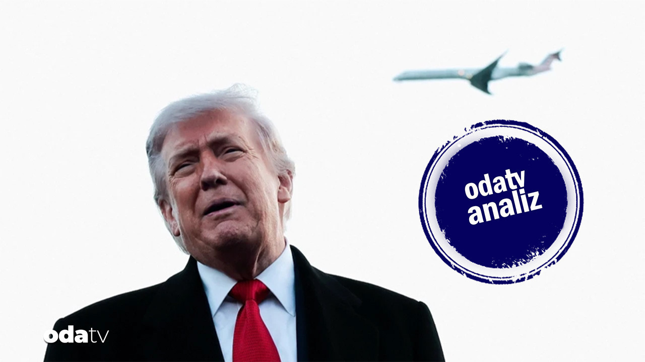 savasin-kazanani-simdiden-belli-oldu-trumpi-bu-cok-uzecek-ters-kose-yapti-nheSUU82.jpg