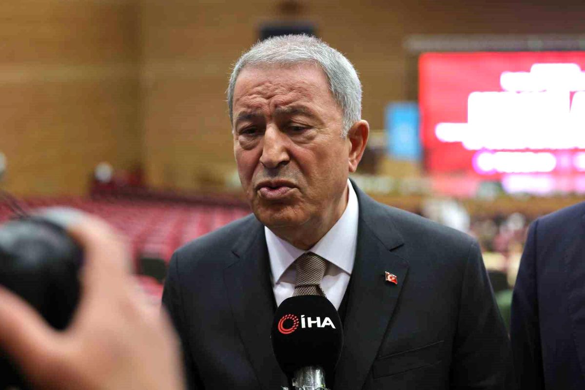 savunma-sanayi-turkiyenin-basarisi-tgcsnHNz.jpg