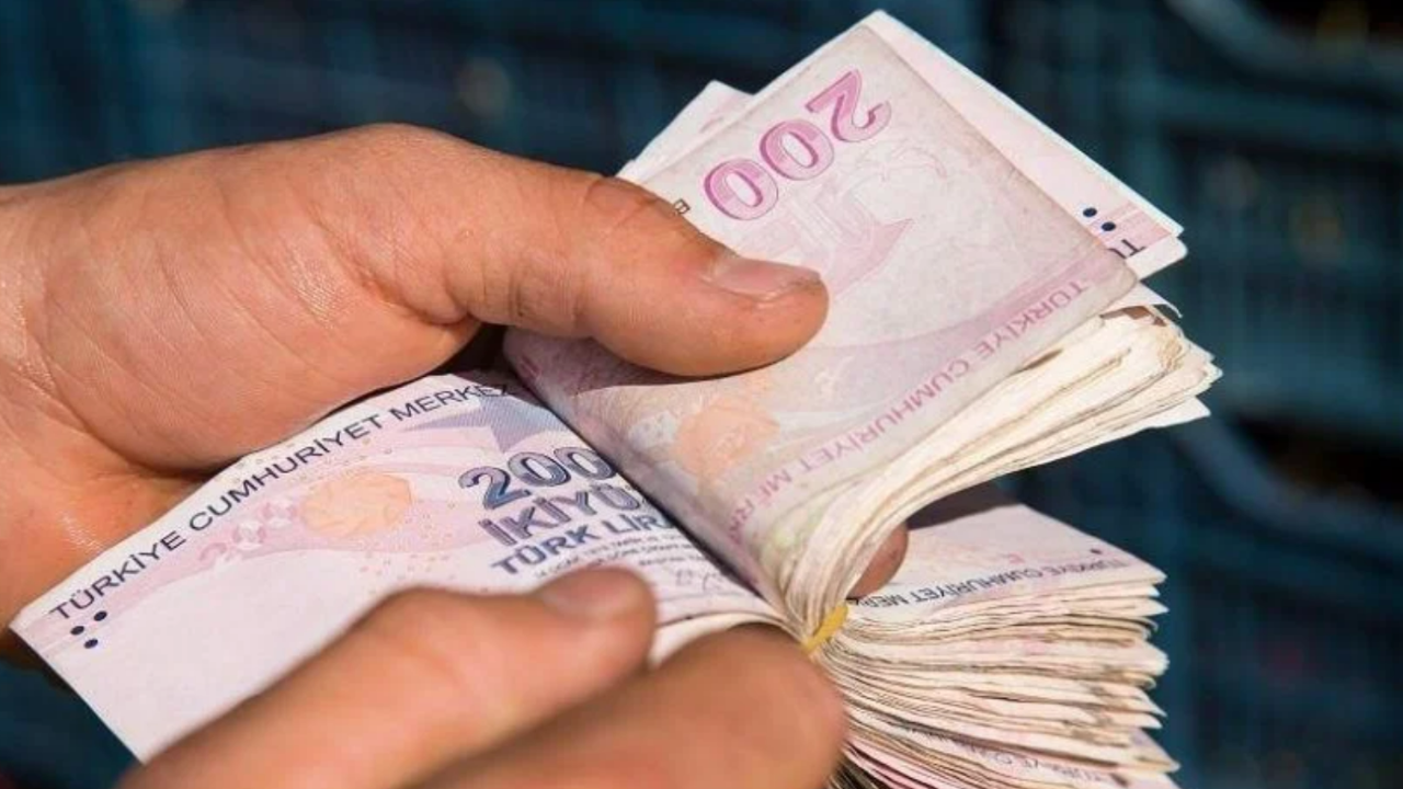 sendikalar-davet-yapti-akpden-ara-zam-aciklamasi-8I5M5LPD.png