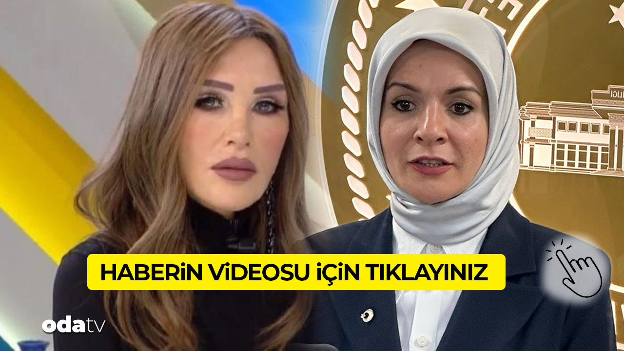 seren-serengilden-bakan-mahinur-ozdemir-goktasa-duygusal-mesaj-zgcGIjeB.jpg