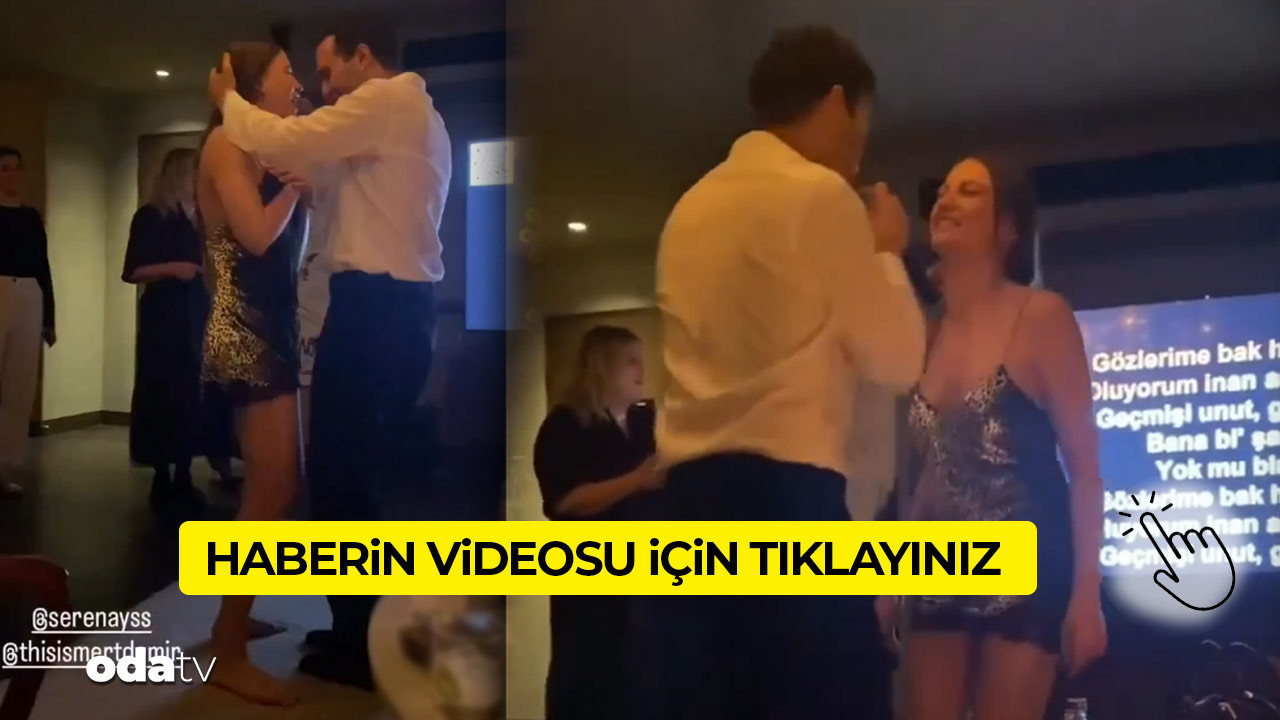 serenay-sarikaya-ve-mert-demirden-gozlerime-bak-dansi-PtX8jDbP.jpg