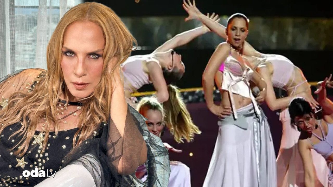 sertab-erener-eurovisionu-reddetti-d1c8pwsA.jpg
