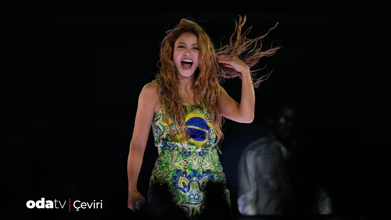 shakira-turnesi-latin-dunyasini-alt-ust-etti-I3Nulxbr.png
