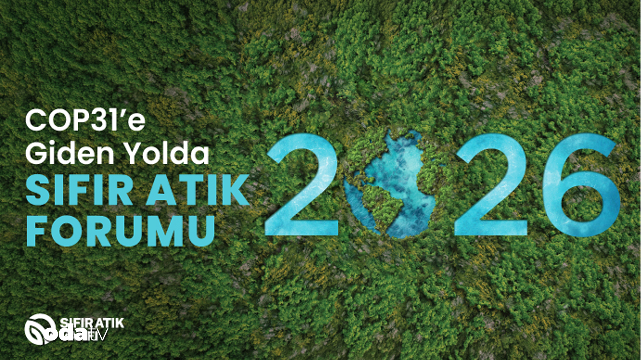 sifir-atik-forumu-cop31-surecine-somut-yol-haritasi-sunacak-cUps5OBy.png