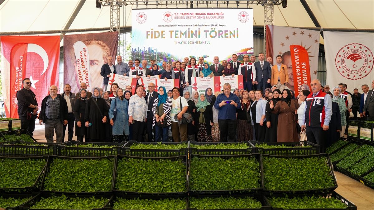 silivride-fide-temin-toreni-gerceklesti-NO5u99Hs.jpg
