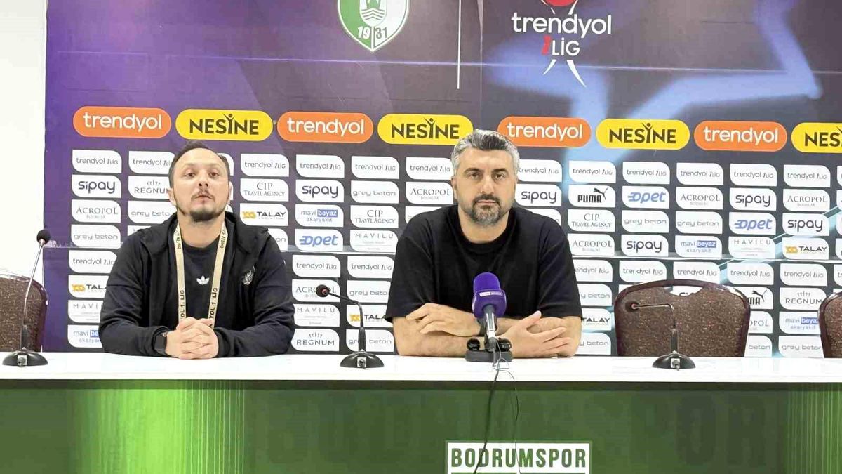 sinan-kaloglundan-hakemlere-sert-tenkit-a5A6DB17.jpg