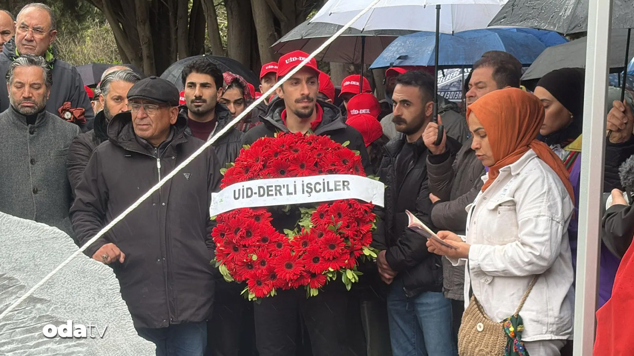 sirri-sureyya-onder-vefatinin-yil-donumunde-anildi-iMvzJdjZ.jpg