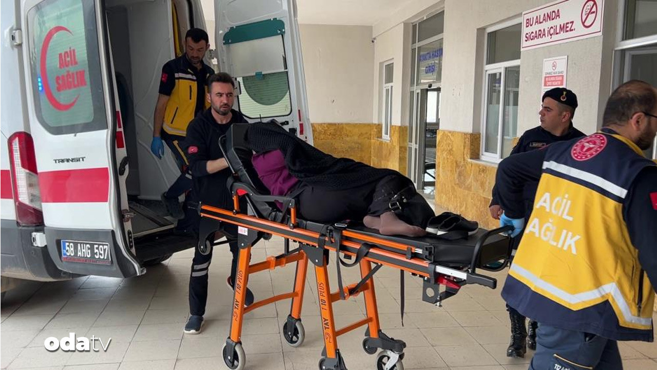 sivasta-inek-kavgasi-kanli-bitti-pOxVgP5e.jpg