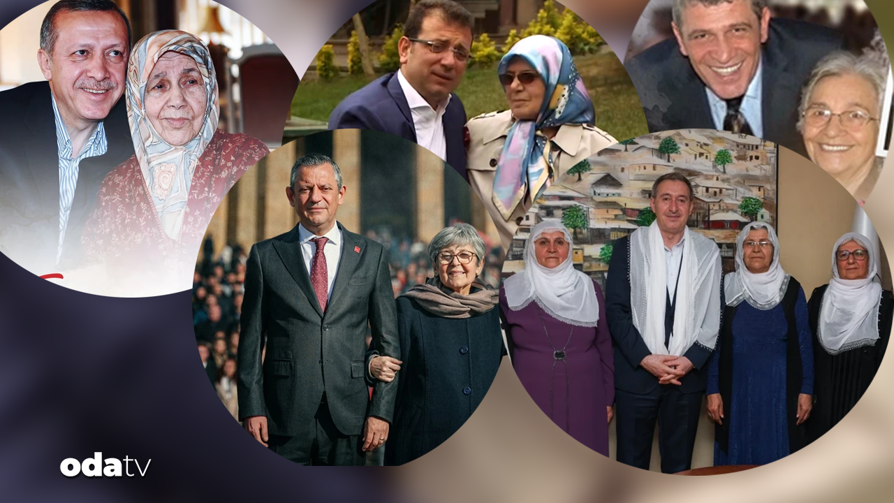 siyasilerden-anneler-gunu-mesajlari-anneler-umut-buyutur-qyrLLtUl.png