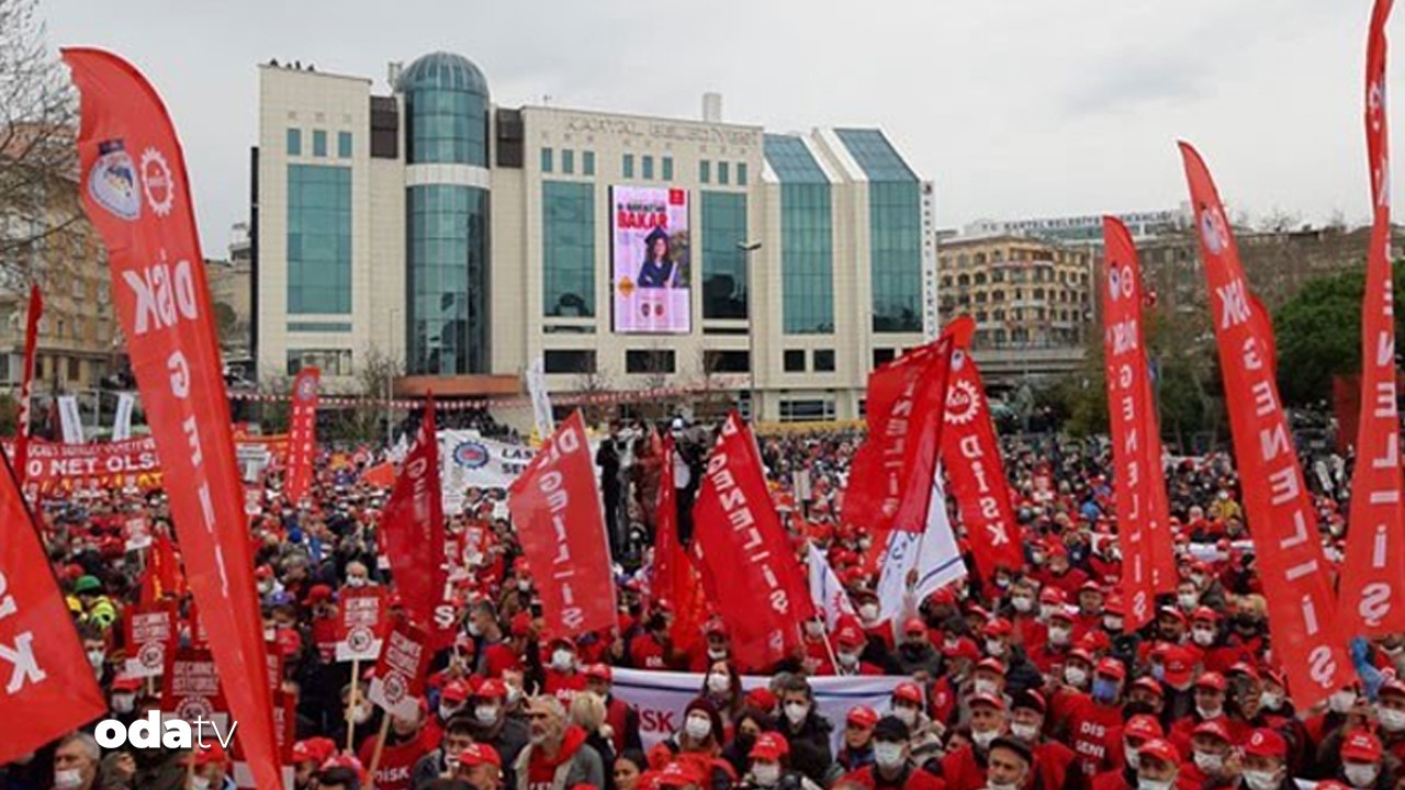 solun-gundemi-diskin-adres-degisikligi-istanbul-ankara-sendikacilik-farki-seLuI5Uc.jpg