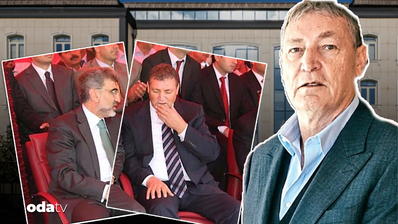 son-donemin-yildizi-olayli-patronun-akpli-oyunu-Srn1R23L.jpg