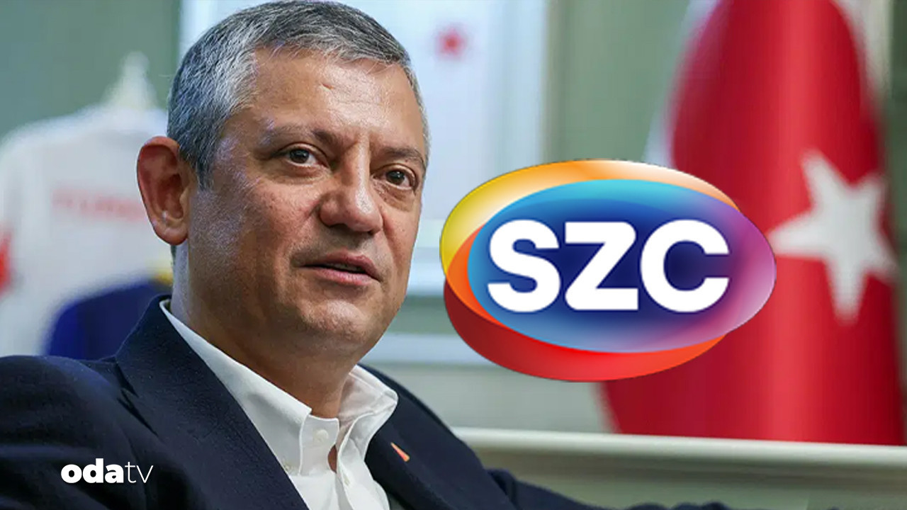 sozcu-chp-polemigi-sozcu-geri-adim-atti-ozgur-ozel-kazandi-eWNOu9Ef.jpg