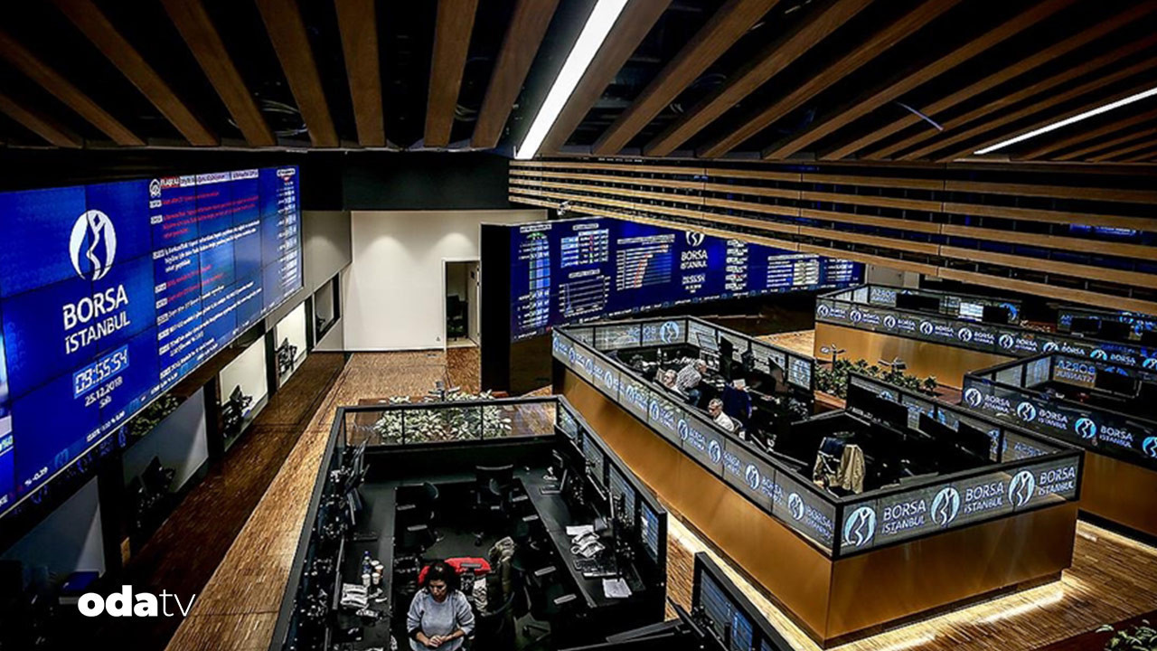 spkdan-borsa-istanbul-karari-YSSwCUFT.jpg