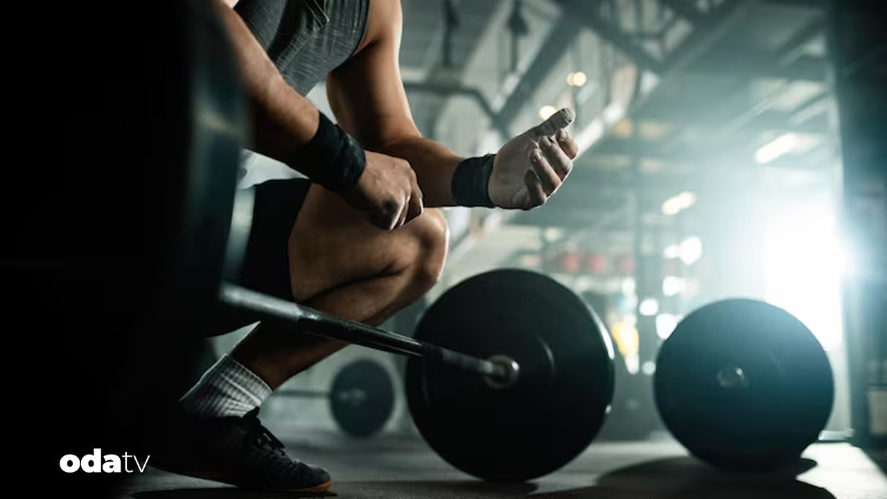 spor-salonunda-taciz-skandali-supheliden-soke-eden-magdurum-savunmasi-UnR5NzPM.jpg