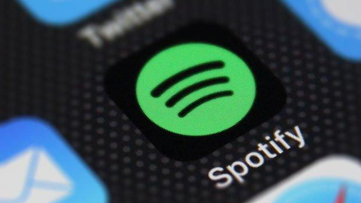 spotify-onay-isaretini-kullanima-sunuyor-yapay-zeka-ile-mucadele-R3n7ZVli.jpg