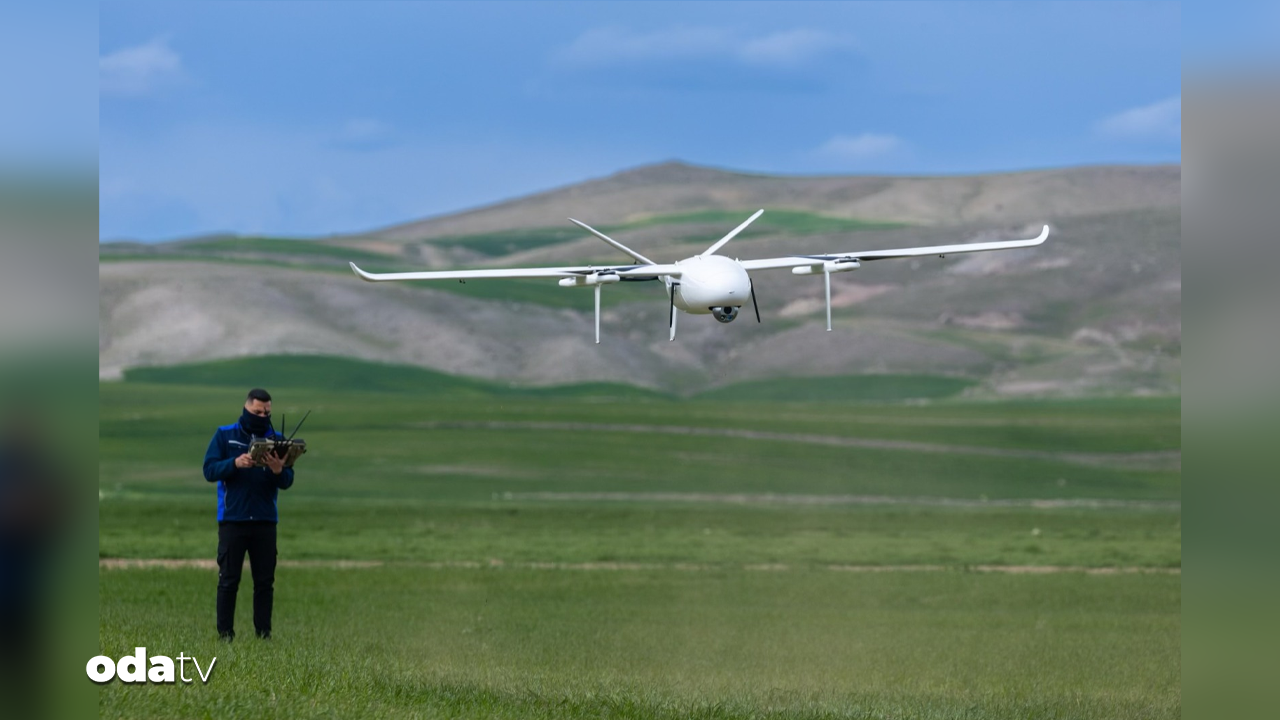 stm-vtol-iha-turul-test-ucuslarina-basariyla-devam-ediyor-up33Q8Wy.png