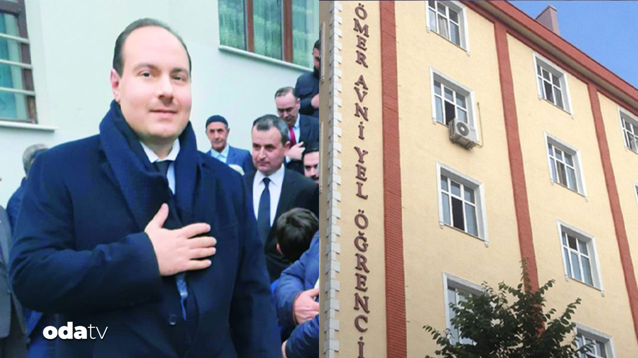 suleymancilara-tefecilik-sorusturmasi-borc-dediler-gercek-baska-cikti-vCxpMk4X.jpg
