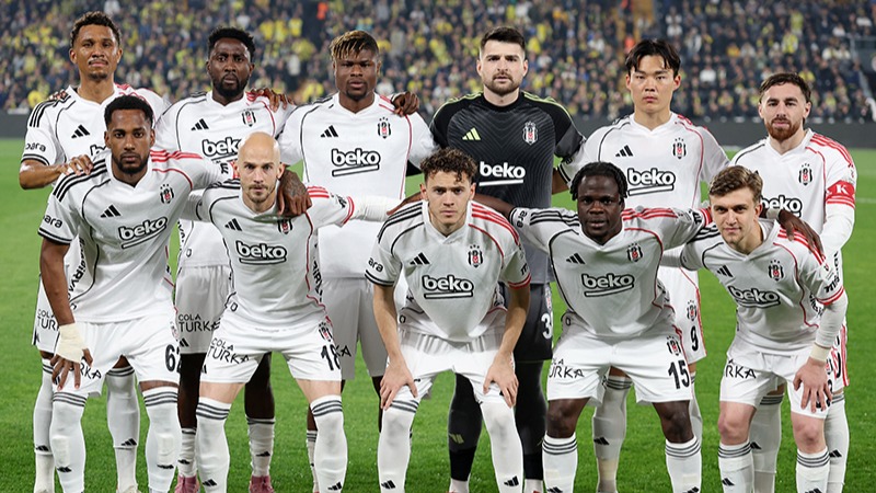 super-lig-heyecani-gaziantep-fk-besiktas-maci-Gdkq4pxf.jpg
